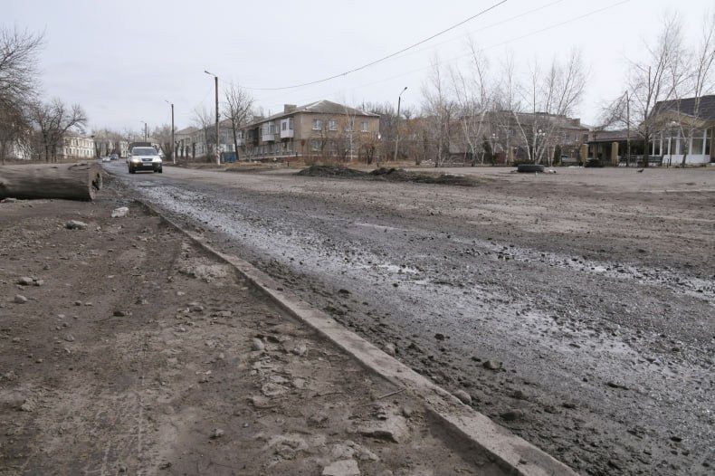 ������������ ���� � 2024 ���� ������ �������� ������� 19-�� �������� ����� � ������������ ������������� ������