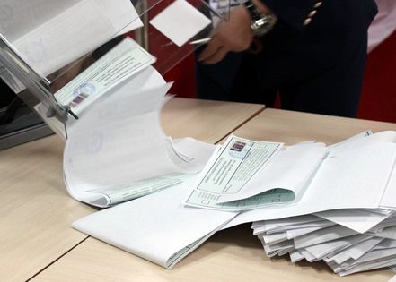 ���������� 100% ������������� ����������, ����� ������� 87,28% �������