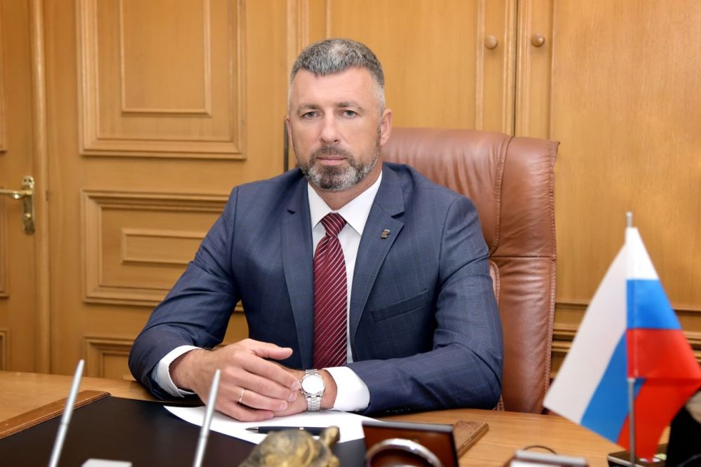 ������ �������: ������ ��������� ������������� ������ �� ������� - ��������� �������������� ������� ���������� ���������, � ��� ����� ������� ������������� �������������� ������