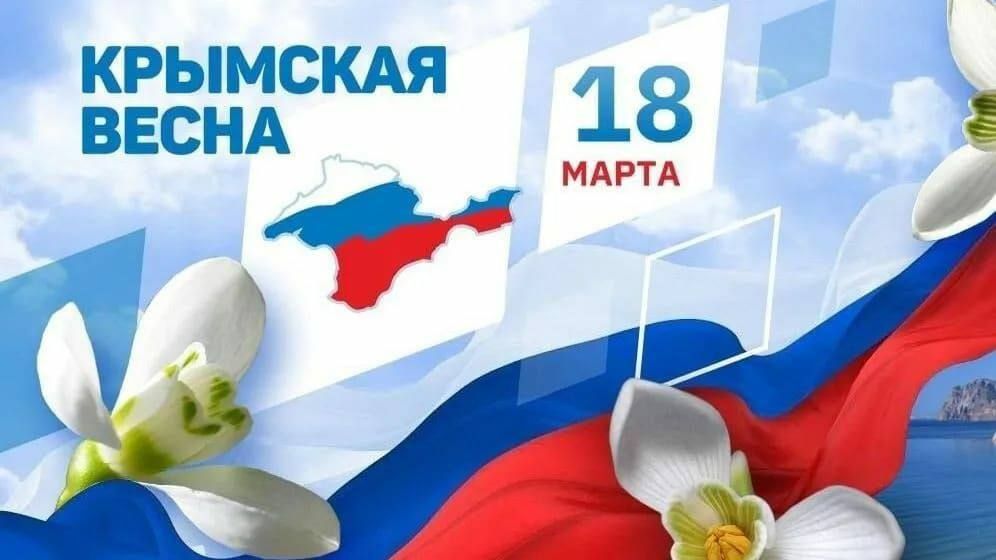 ������ ������� � ���, ��� ����� ������� ����� � ����� � ��� �������