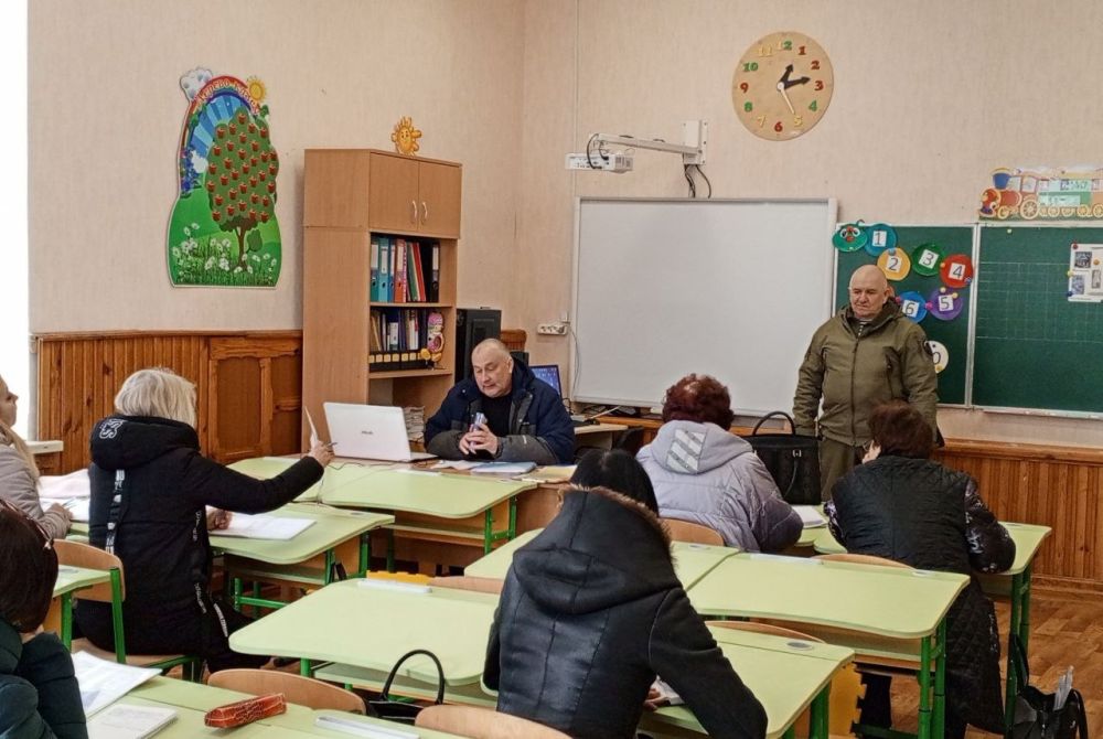 �������� ���������: � ����� �� ���� ����������� �������������� ������ ���� ��������� ���������������� �������� � ����������� ��������������� ���������� �� ���� ��������������� ���������� ������������ �������������������