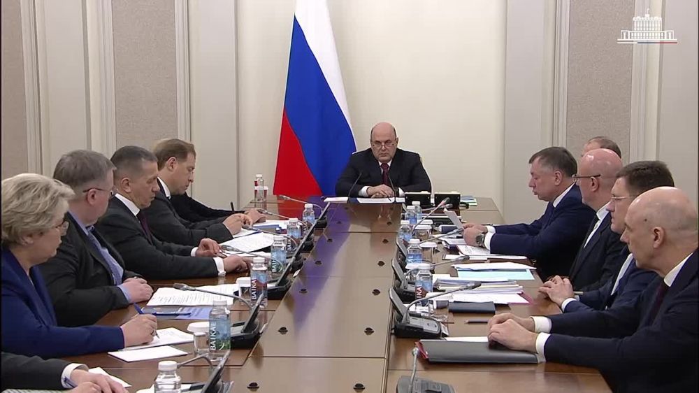 ����� ��������� ��������� � ����������� ���������� ������������ ������� ������������� ���������� ��������� ������