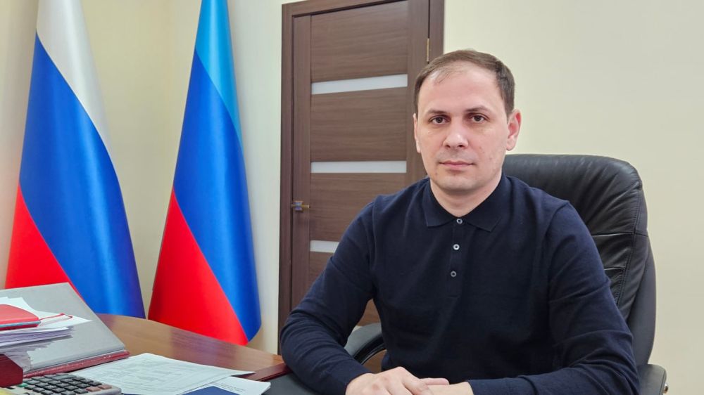 ������� �����: ���������� ������� ���������� ������ �������������: ��� ������ ���������� � ���������� ��������� ������