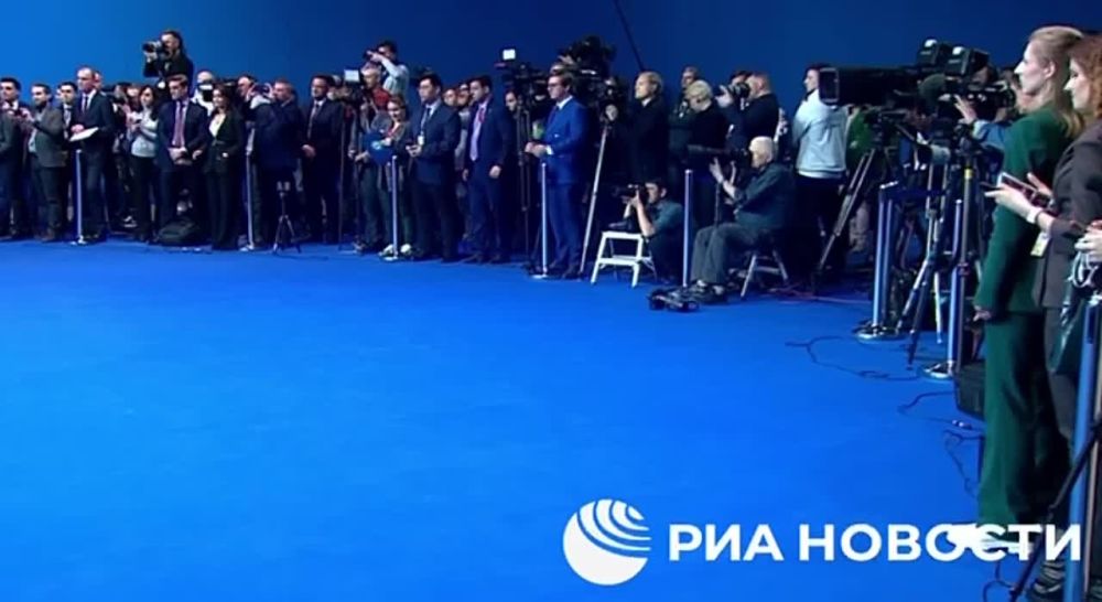 ����� �������� �����-����������� ������� ������������� ����������� ������