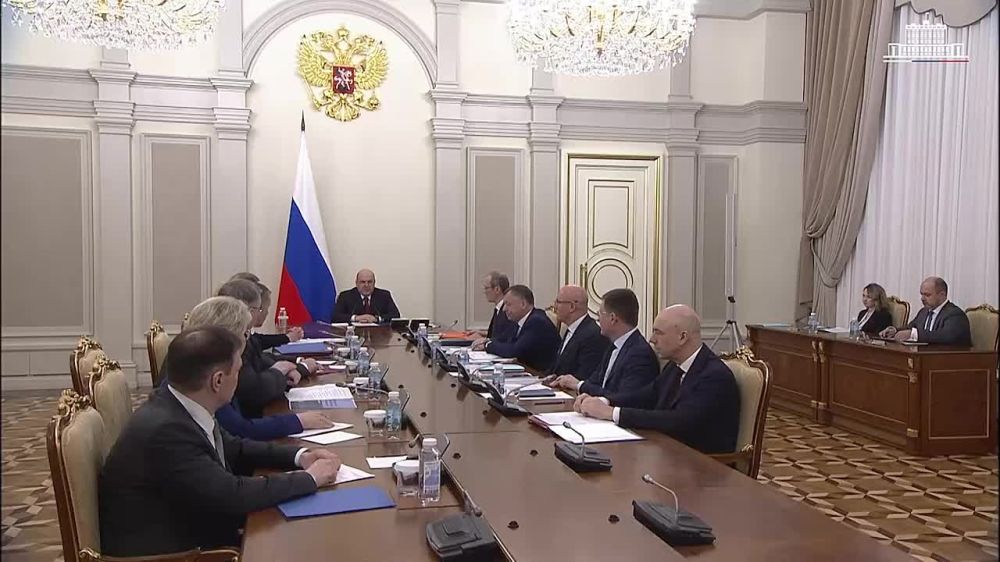 ������ ��������: ���� ����� ������ ����������, ��� ��� �� ������ ��� ��� ��������� ����� �������, ��� �������� ����� ������, ���������� �����