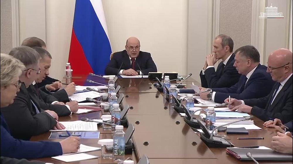 � ������������� �������� ������ 4-�� �������� ������������ ���������� ��������� �����