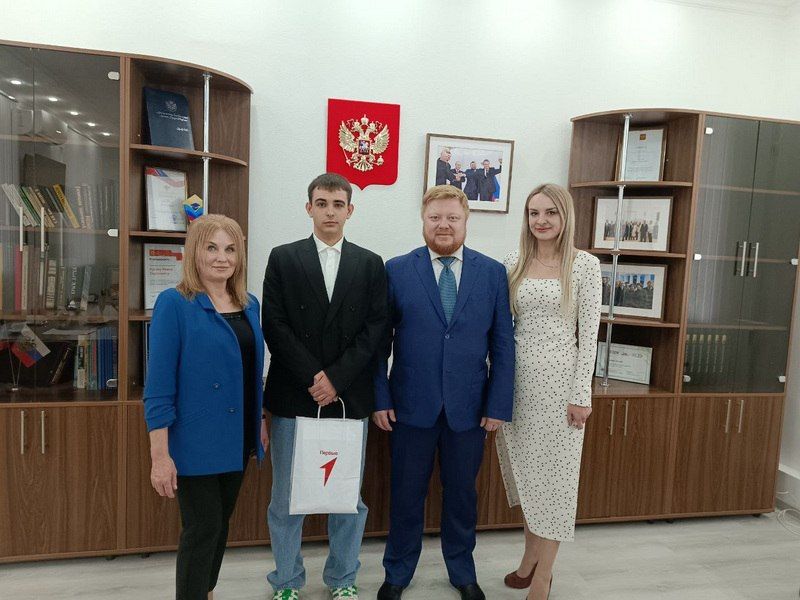 ����������� ������������� �������� � �������� ������� � ��������� �����������