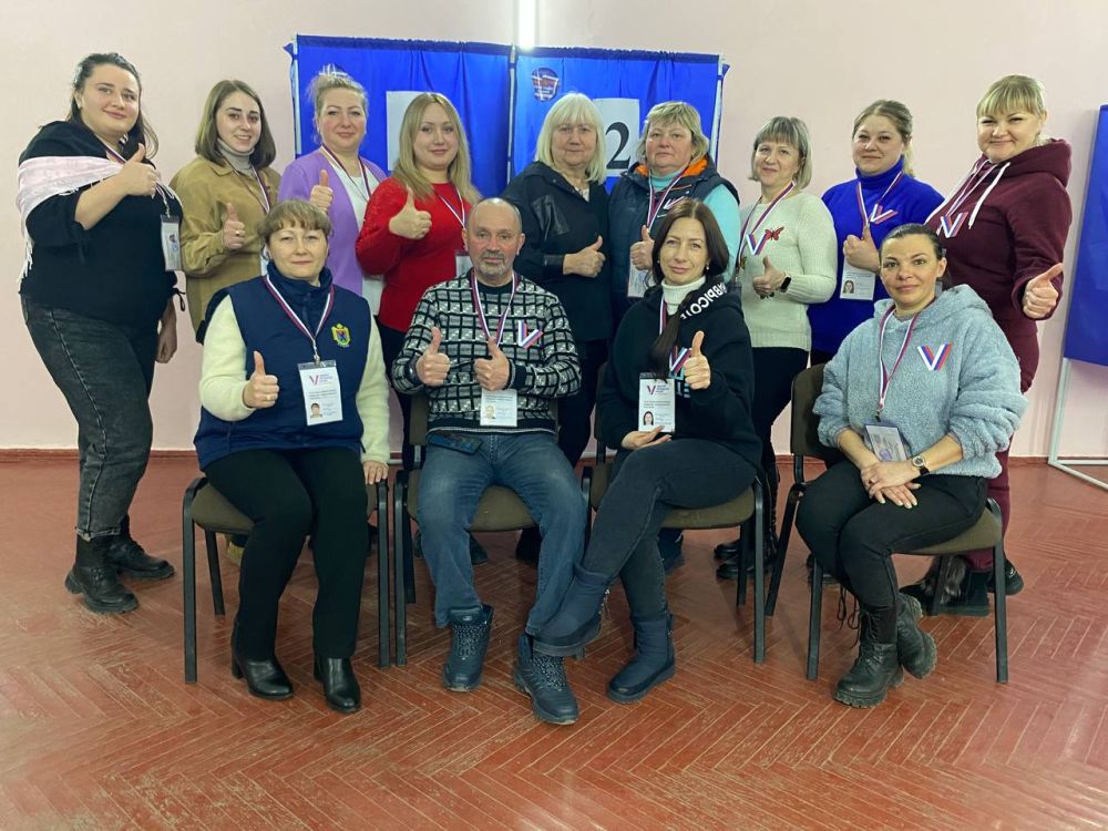 �������� �����: ������� �������, ��� ������ ������� � �����������.���������