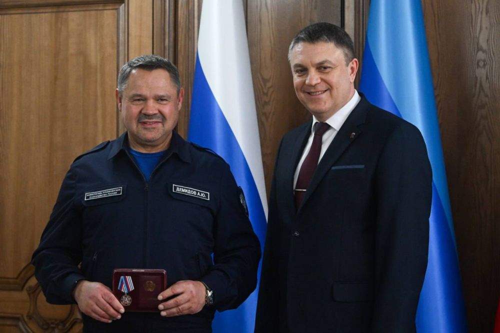 ������ ��������: �������� � ��������������� ������������ ������������ ������ ������������ ������� � �������