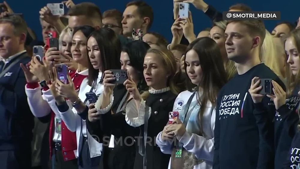 �������� ����� ������, ��� ��� ����� ������� � ���� ����� ���� � ������� ����� �������, �����������������, �����������