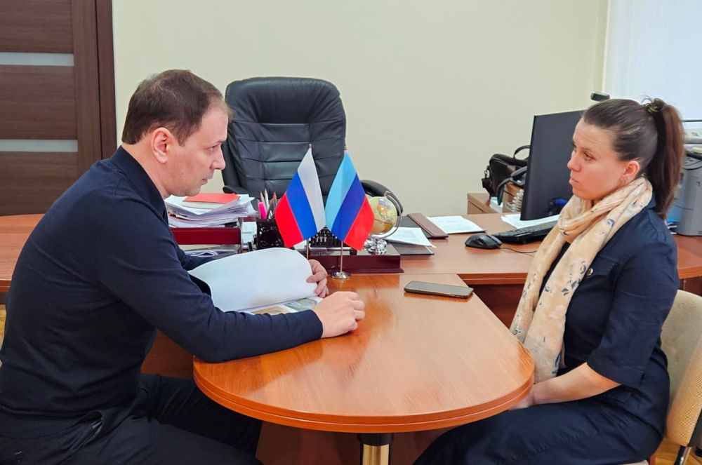 ������� �����: �������� ������ ���������� ����������� ������� ��������, �������� ���� ����� �� ������� �������