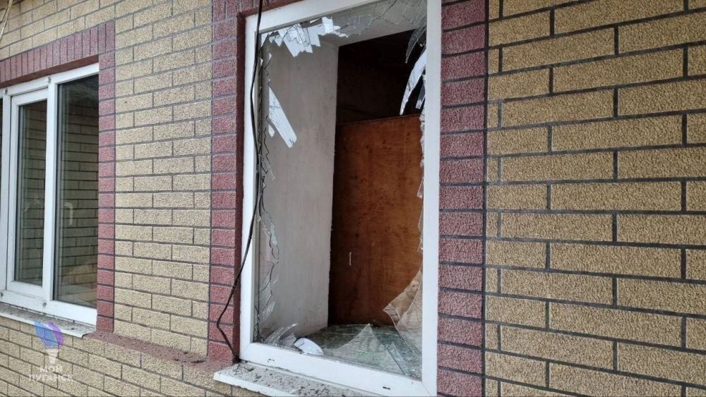 ����� �����: ������ �� ������� ���� ��������� ��������