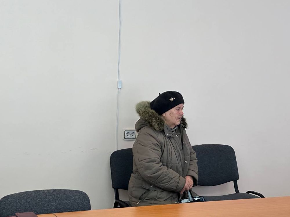 �������� ��������: ������� ������ ��� ������ �������� � ������ �������!