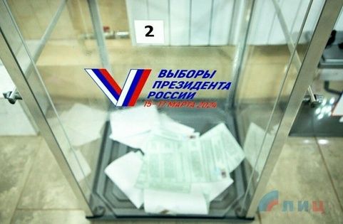 �����: ������� ���� � ������������ ������� - ����� ����� �� ������� �� ��������