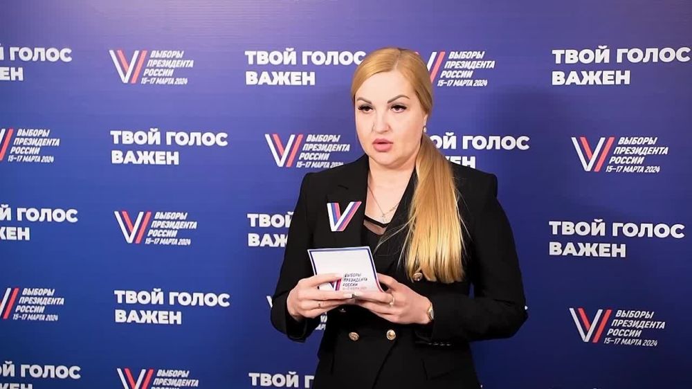 ���. � ��� ������� ����� ������������� ������� 2024 �