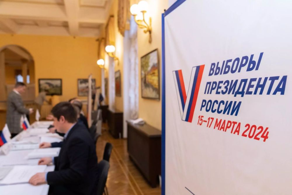 ������ ����������: � ������ ���������� ������� ������� ����������� �� ������� ���������� ��