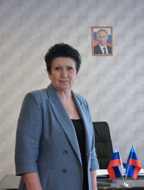 ���������� ������� ���������� �������� �������� � ������� � ������ ������ �����������