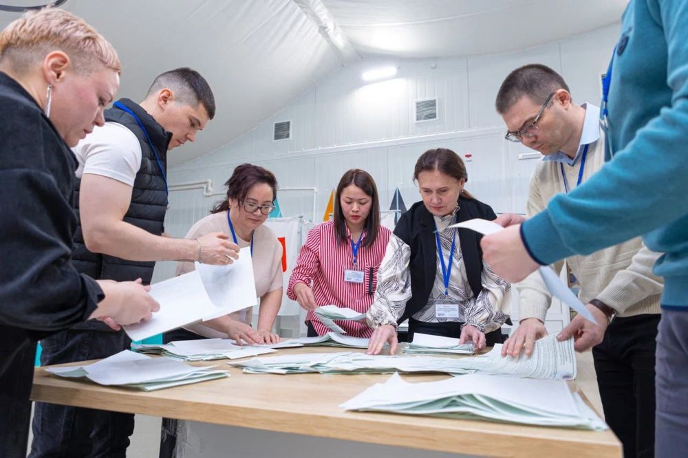 ��������� ��������: ������������ ������ �� ������ ����������� �� �������