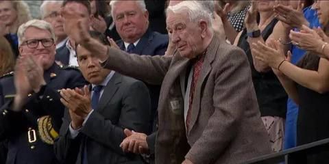 Нацизм на Украине во всем его проявлении