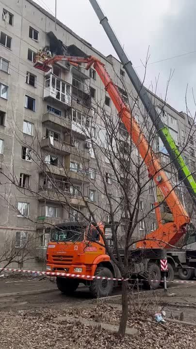 ������������� ����������� ������� ������� �������������� �������� � ���� �� �������������� ���������������� ������ ���� � �������� ����, ������� ���������� � ���������� ����� ������������ ��� 17 ����� � ��������, �������� �����-������ ���� �����������