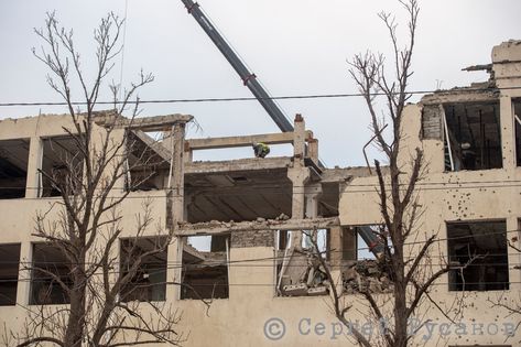 "������ ��������" ��������������� � �������� � ���������� ����� 4 ���. �������� � ���������