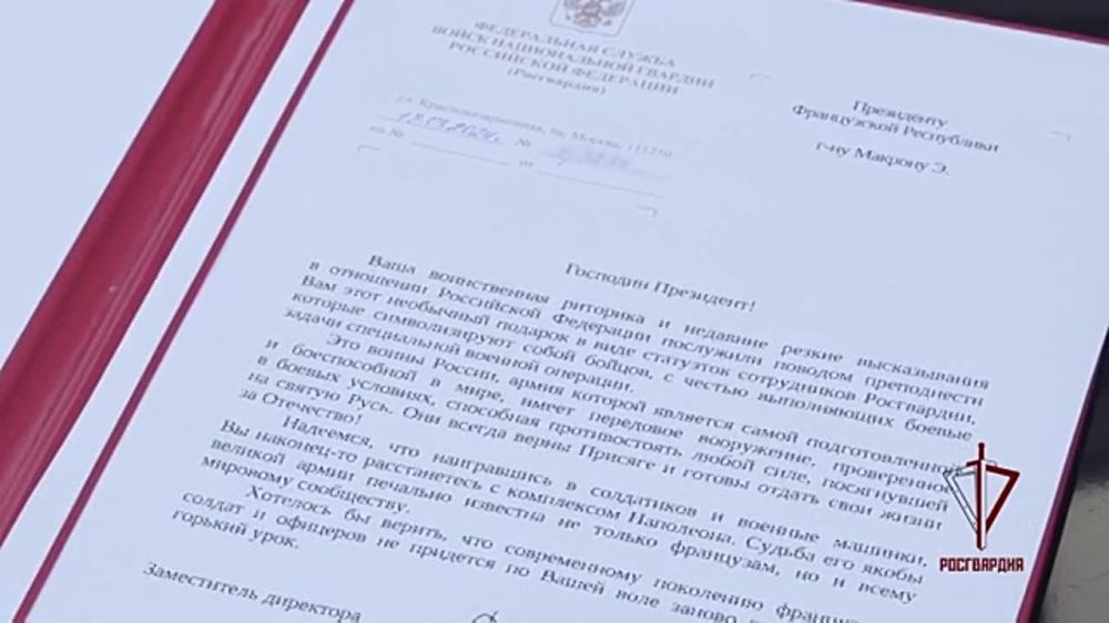 ������ �������: �����.. @marochkolive
