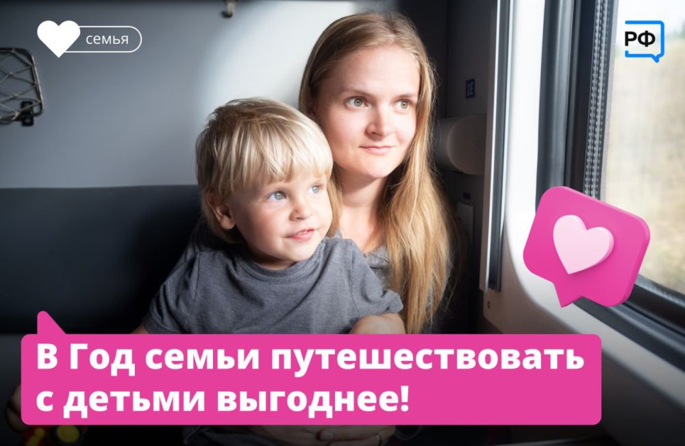 ���� ������ �� ����? � �����, �� ������?