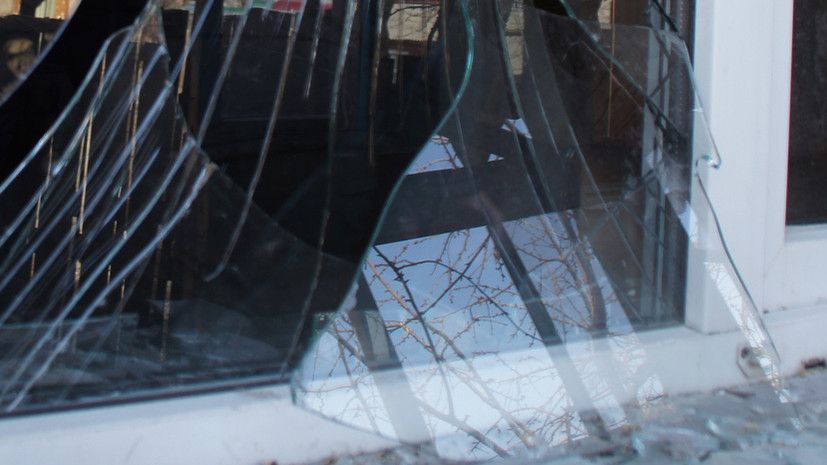 ��� ���������� ����� ��� � ����������, ��� �������� ����� ���������� �������