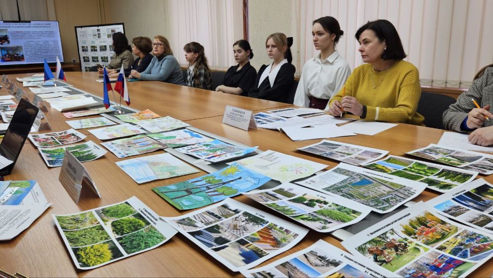 ������� �����: ������� ���������� ������ ��� ������� �� ������������� ������� ������ �������� ������������ ���������� ��������� �����