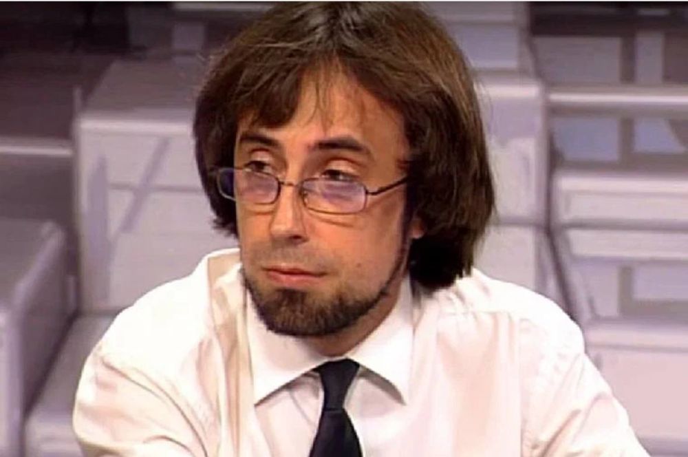 Прошедшие выборы Президента РФ ярко продемонстрировали единство многонационального народа России и его сплоченность перед трудностями и масштабом задач, стоящих перед страной