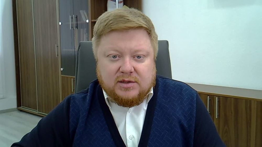 ������� ����������� � ����� ��� ���� ����� ������� �� ������� ��������� � ������������� ����������� �������