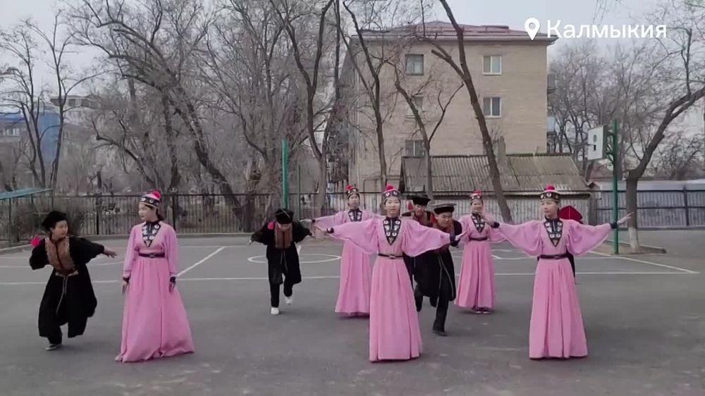 ��������� ���������: � ��������� ����� ������������, ����� ������� ������ ����� ������� ��� �������������� �� ����������� ������������