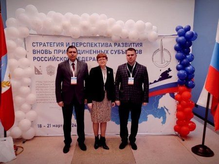 ��������� �� ��� �� ����� � �.�. �������� ��������� �������� � �������� ������ ����� ��������� ������� � ������...