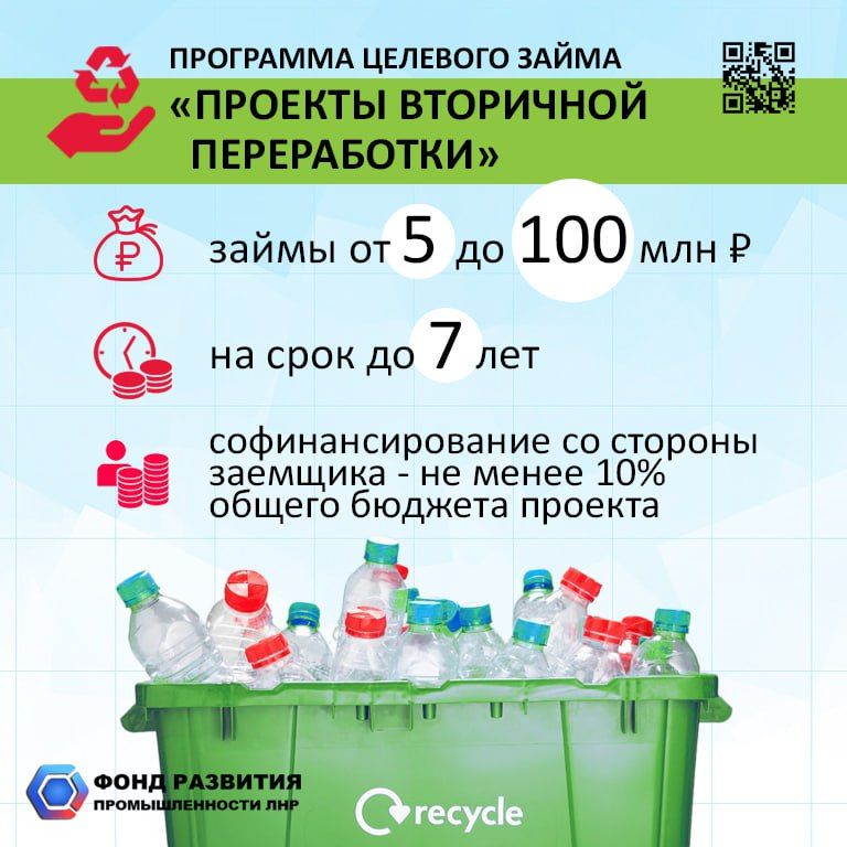 ������������� ���, ���������� �� ����������, ������� ������������ ����� ������������ ���, �������� � ����� �������� �������������� ���