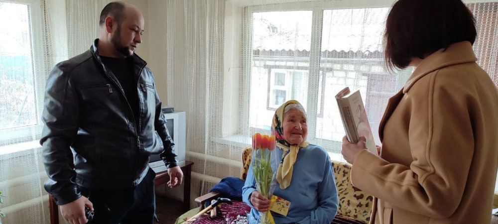 ������������ ������ �������� - ������������ ������� �������������� �������������� ������ � ���������� ������