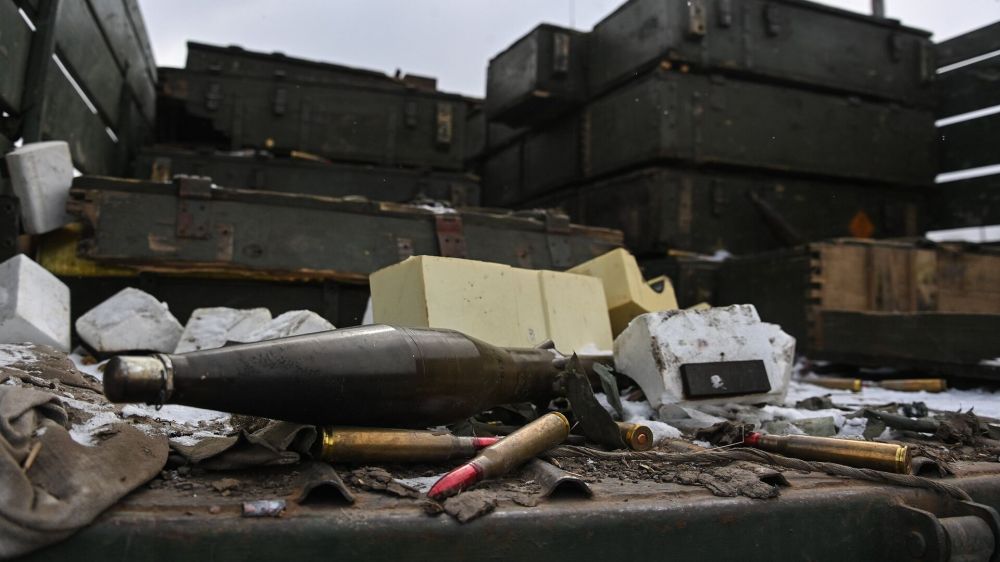 ������� �������� ��� ���: ������� ���������, ������ � ����� �� ������� ����������� "�������� �� ������"