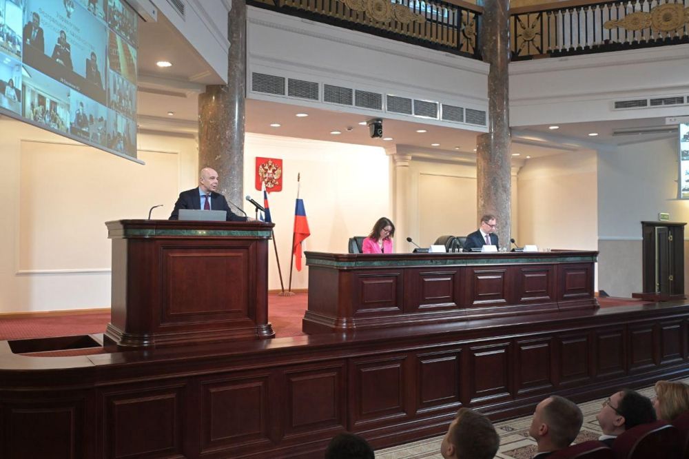 ��� ������ 2023 ���� ������� ���������� ������� �������� 98,2% � ��� ������ ���������� �� ��������� 5 ���