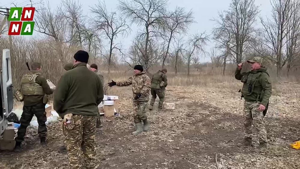 ������ ��������� ������ � ���� ���������� ������������