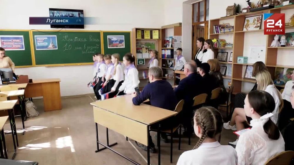 ������� ��������� ������ ��� ���� ���� �������, ��� �������� ���������� �������������� ����������