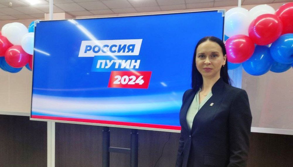 ������������ ������ ������������ �������������� ������ ���� ����������� ���������� ������������� � ����������� ����������� ������� ���������� ���������� ���������: