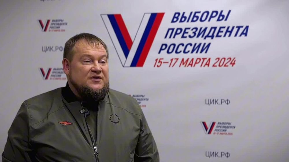 ����� ����������: ������ ���������� 15-17 ����� 2024 ������ � ������� �����