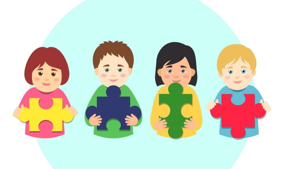 25 ������������� ���������������� ������ ���������� ������������ �����-��������� ������������ ����������� ������ �� ������ ���������� �� ������������ � ����