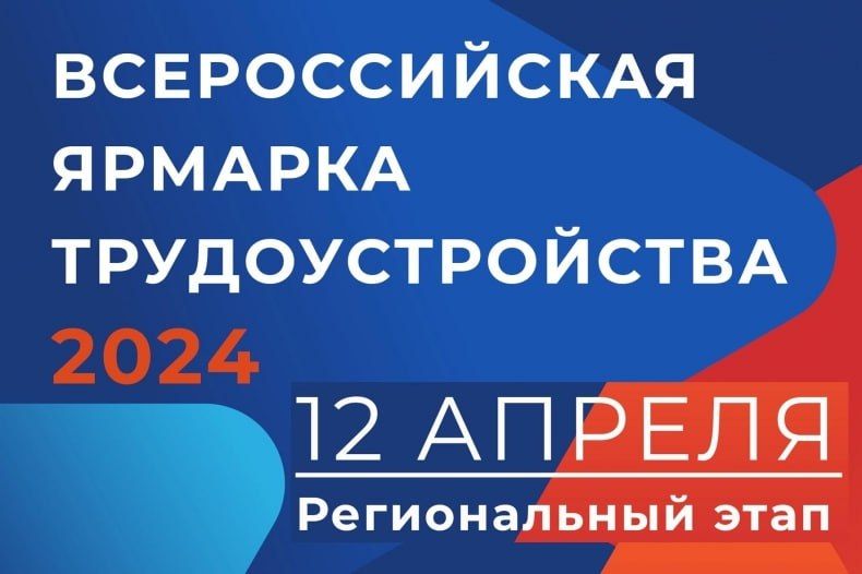 � ������ �������� ������������ ������� ���������������