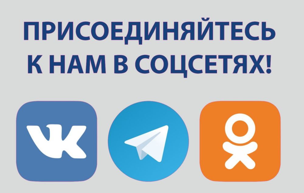 ������������� ����������� �������������� ������ ��������� �������� ���������� ���������� ��������� ������������� ����...