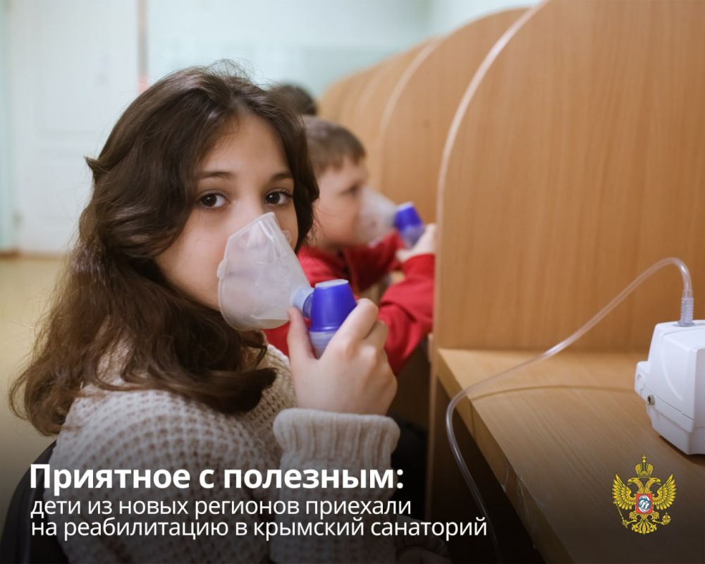 ����� ������-������: �������� � ��������: ���� �� ����� �������� �������� �� ������������ � �������� ���������