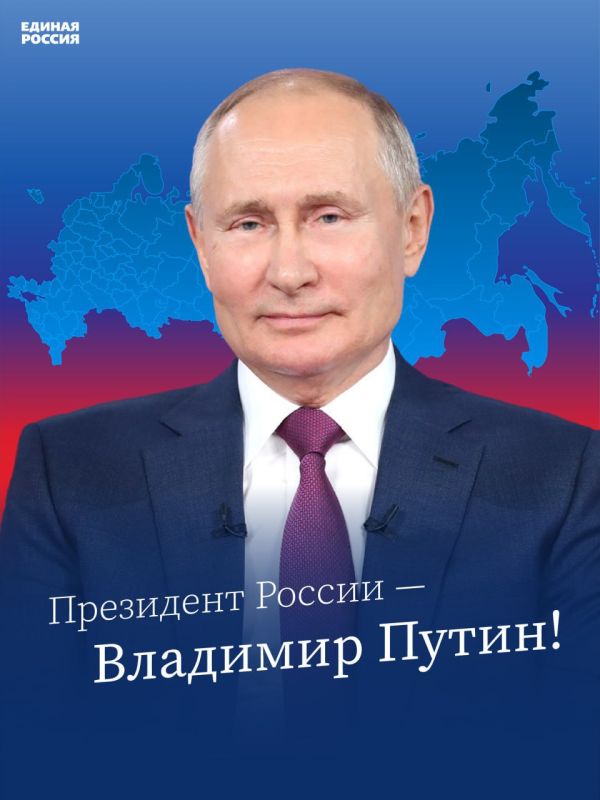 ����� ��������: ��������� ������ - �������� ������������ �����