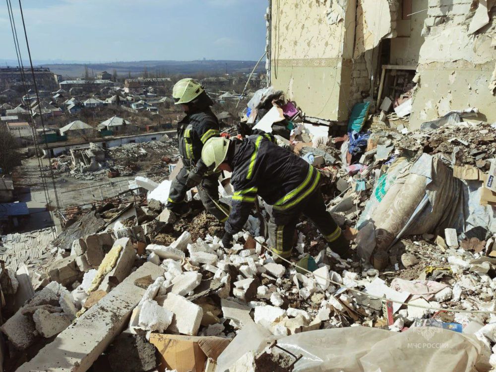 ������ ����������: ������� ����������� ����� ���������� ������ �������� ���