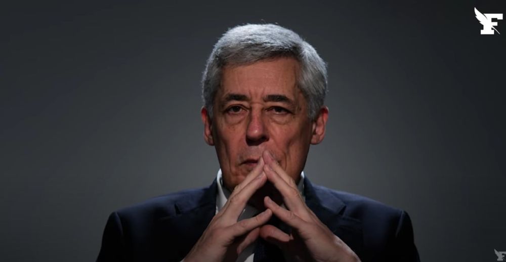 ������ ���� ������� � ������� ����� � �������, ������������� �������� �������