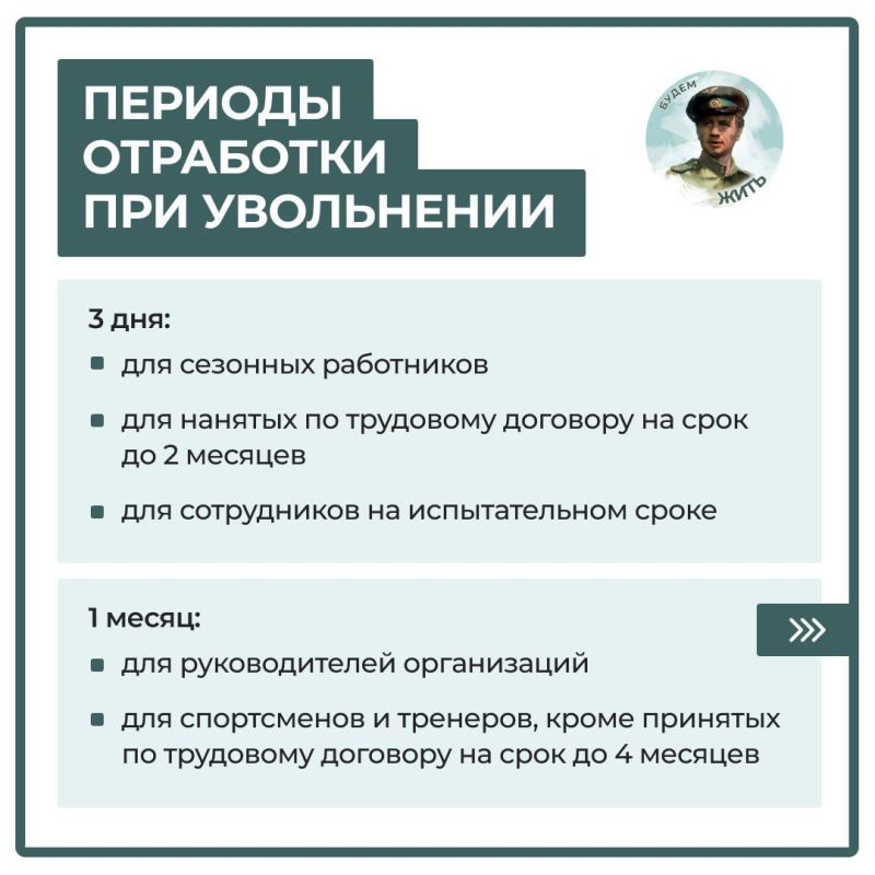 ��������� ��� ����������