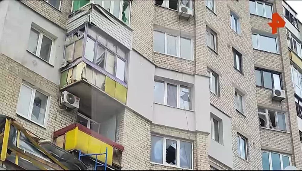 �� ������ � ����������� ����� �� ���� � ���������� �� ������� ���